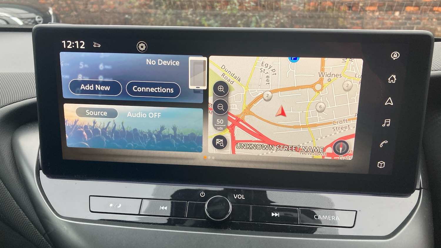 Used Nissan Juke 2024 for sale - 77046534: Photo 28