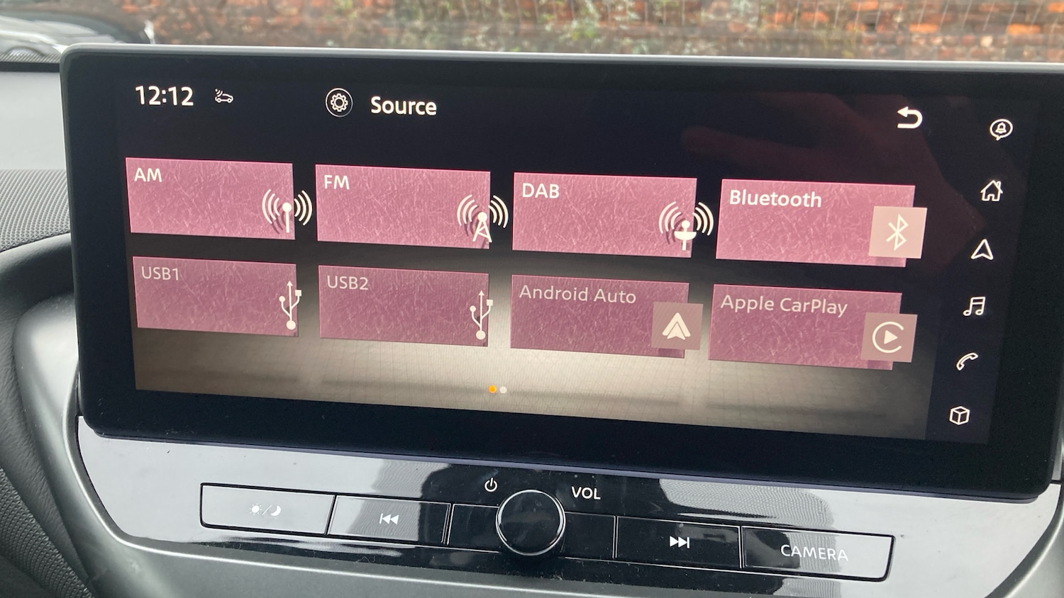 Used Nissan Juke 2024 for sale - 77046534: Photo 29