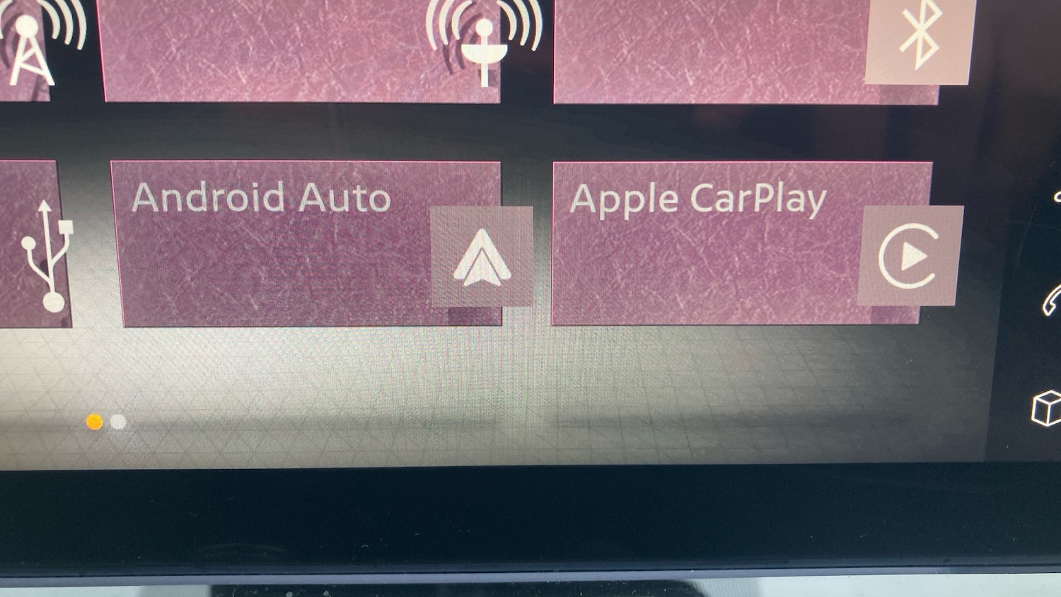 Used Nissan Juke 2024 for sale - 77046534: Photo 30