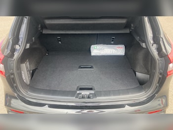 Used Nissan Qashqai 2019 for sale - 78971395: Photo