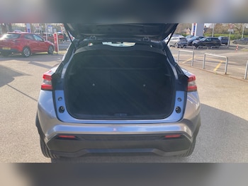 Used Nissan Juke 2025 for sale - 77998205: Photo