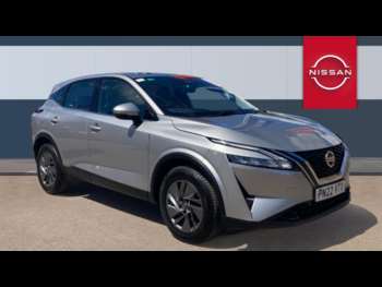 2022 (22) - 1.3 DiG-T MH Acenta Premium 5dr Petrol Hatchback