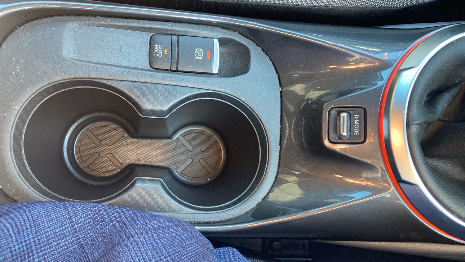 Used Nissan Juke 2020 for sale - 75752005: Photo 33