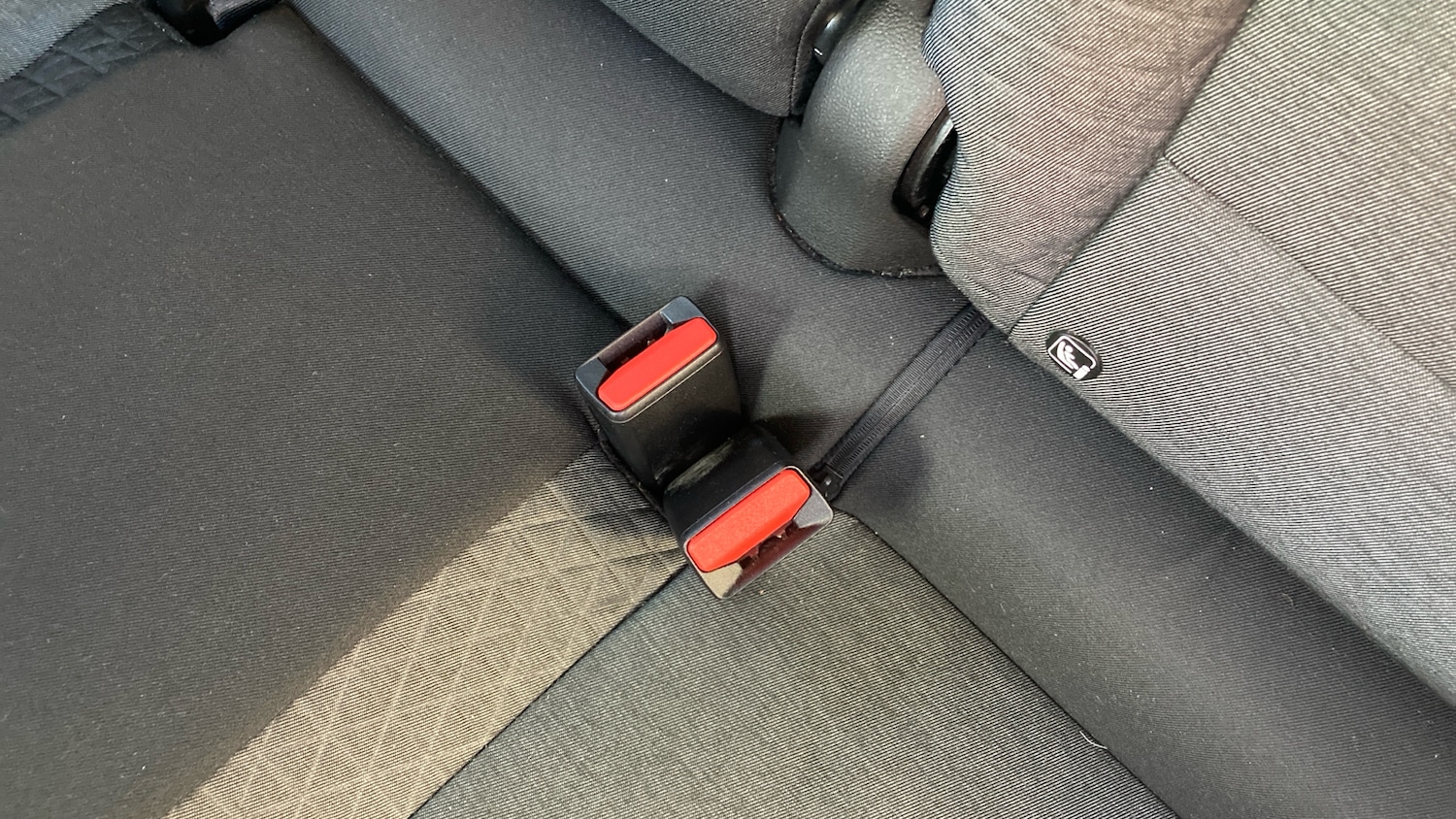 Used Renault Captur 2022 for sale - 76368978: Photo 17