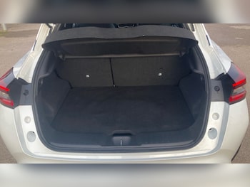 Used Nissan Juke 2025 for sale - 77950293: Photo