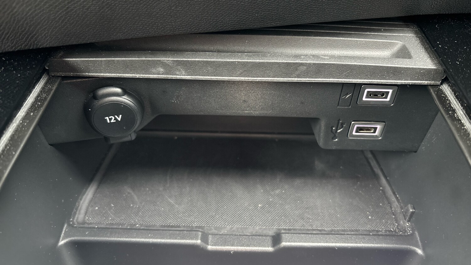 Used Vauxhall Astra 2023 for sale - 77490637: Photo 24