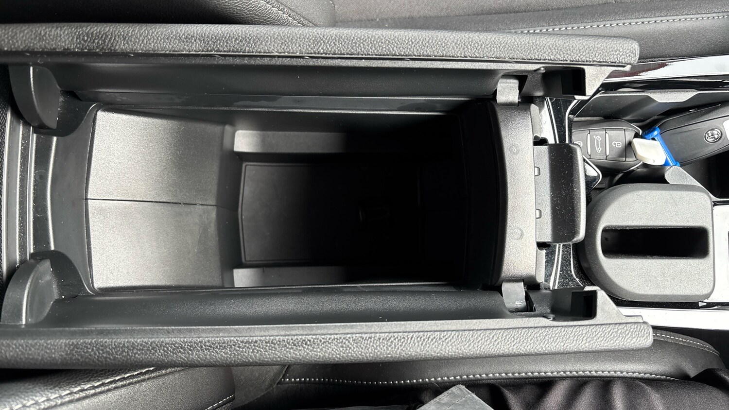 Used Vauxhall Astra 2023 for sale - 77490637: Photo 25