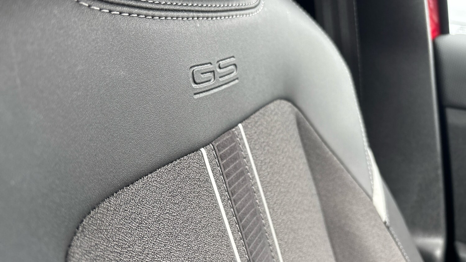 Used Vauxhall Astra 2023 for sale - 77490637: Photo 26