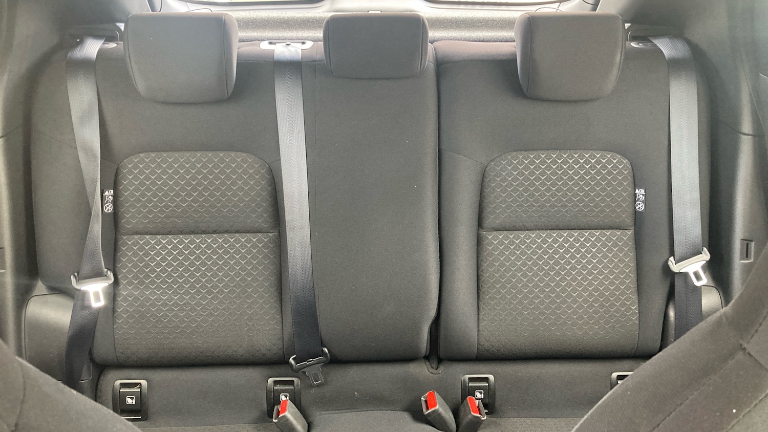 Used Nissan Juke 2022 for sale - 76016337: Photo 15