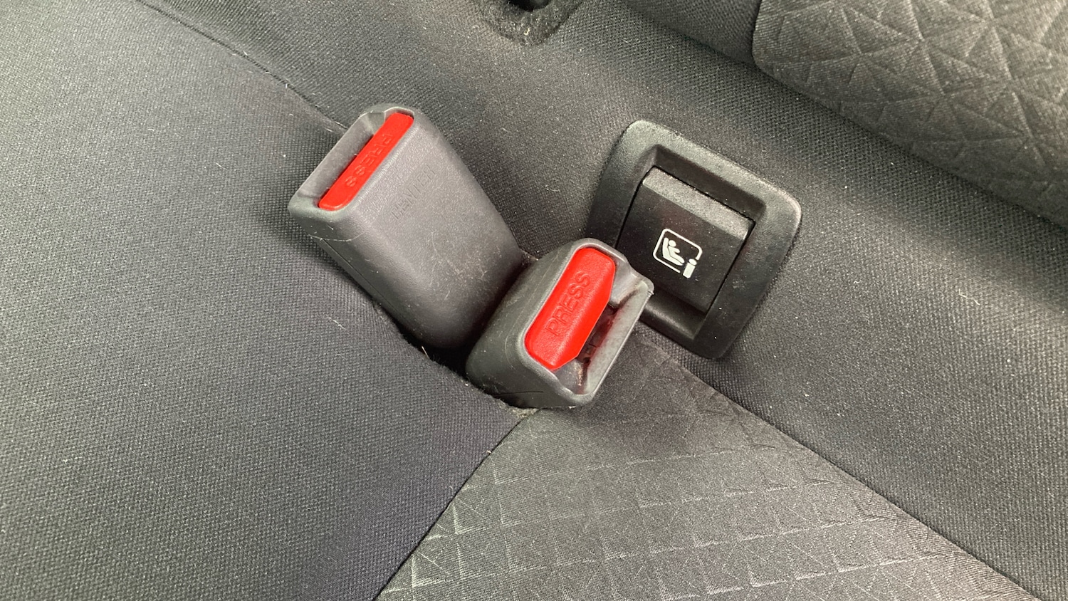 Used Nissan Juke 2022 for sale - 76016337: Photo 17