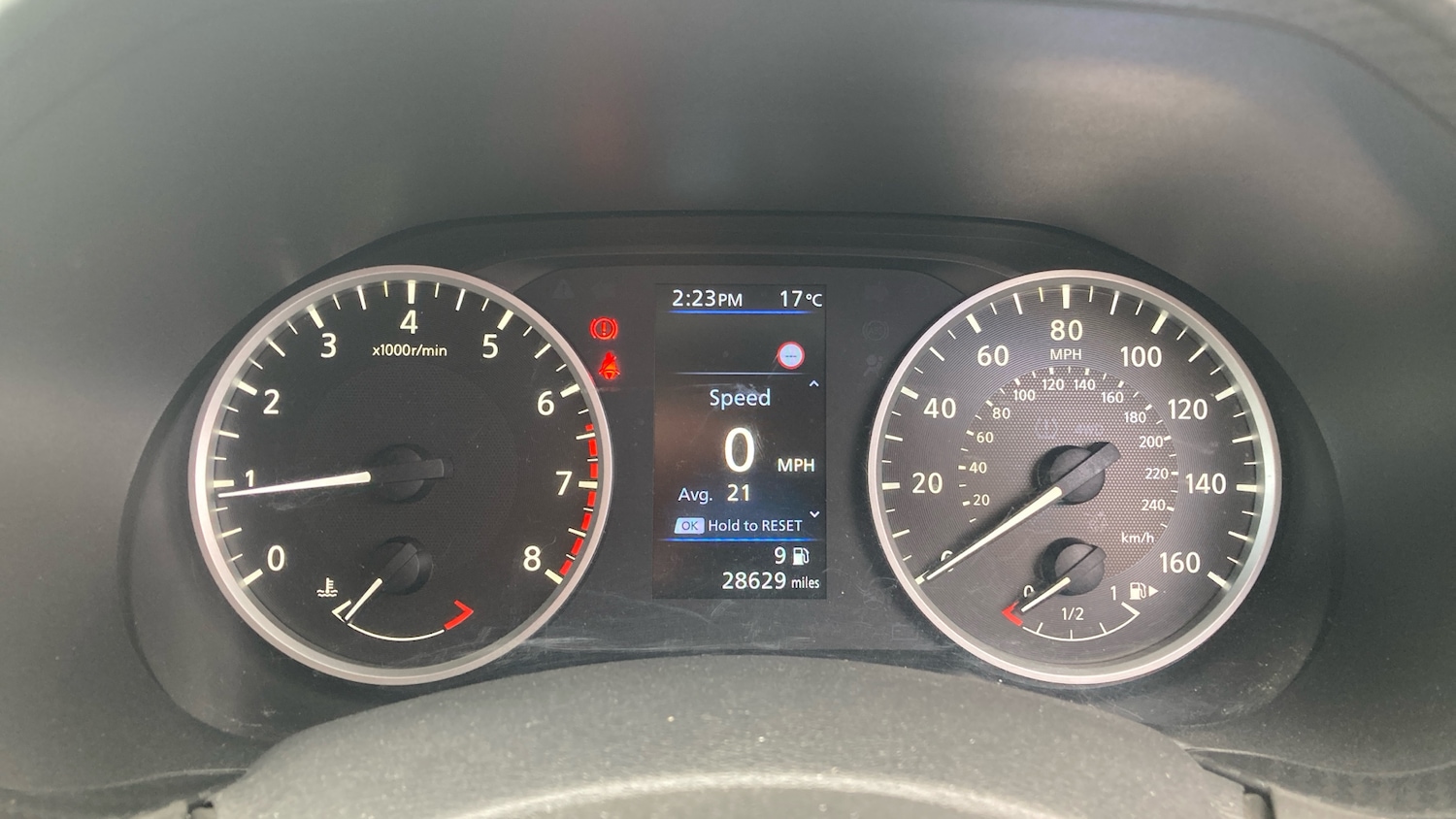 Used Nissan Juke 2022 for sale - 76016337: Photo 18