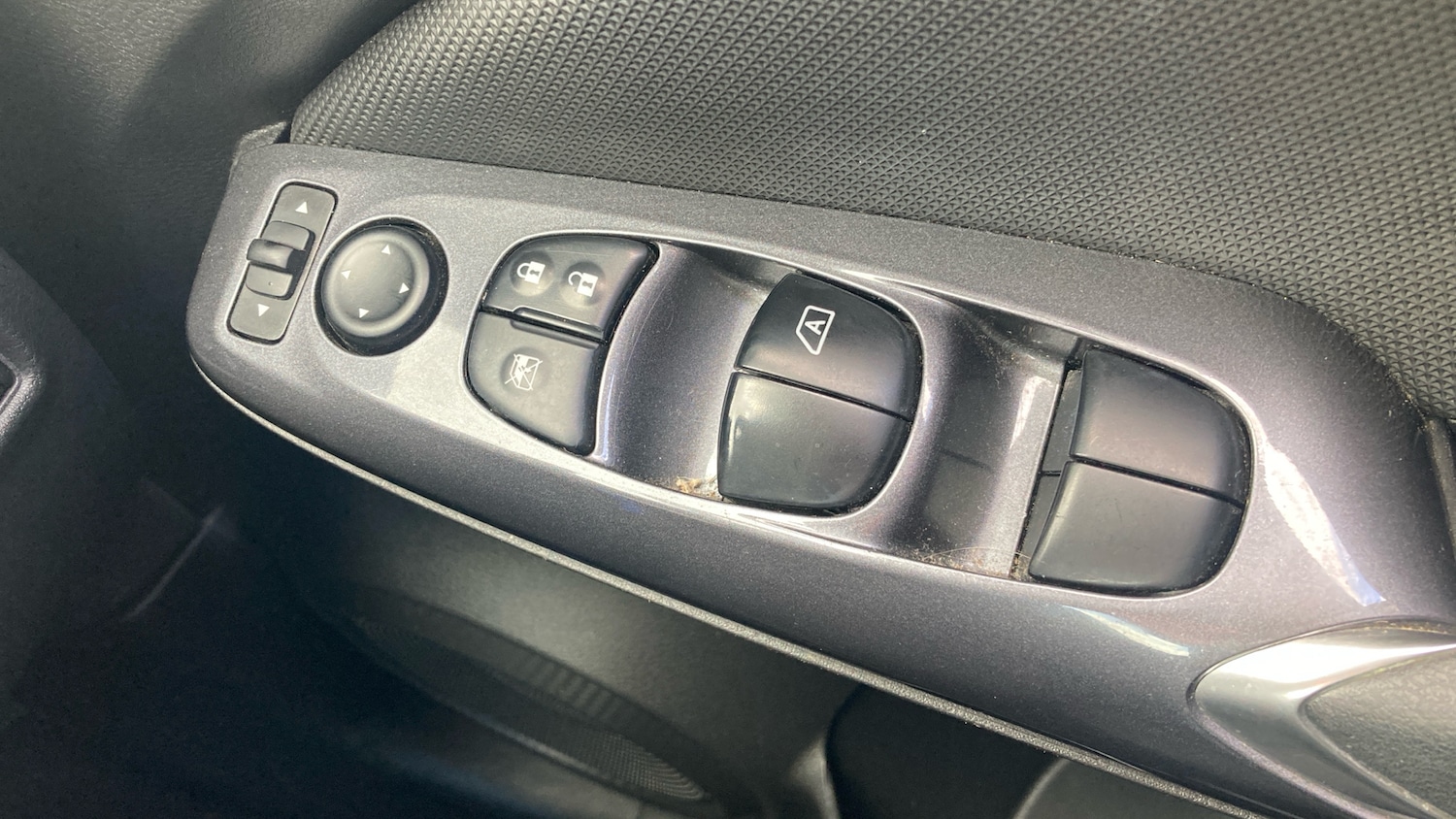 Used Nissan Juke 2022 for sale - 76016337: Photo 24