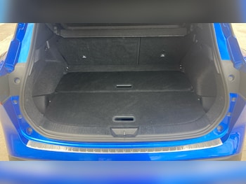 Used Nissan Qashqai 2022 for sale - 78655949: Photo
