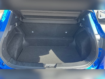 Used Nissan Qashqai 2025 for sale - 79271826: Photo