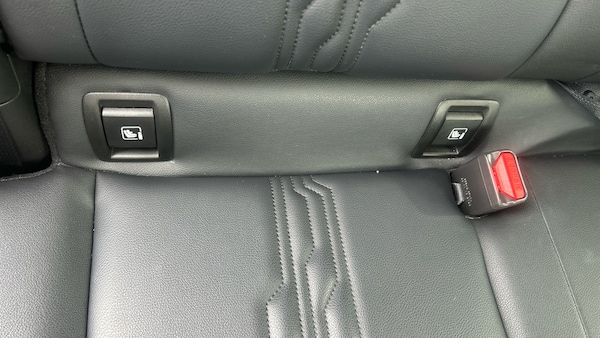 Used Nissan Juke 2022 for sale - 76289140: Photo 17