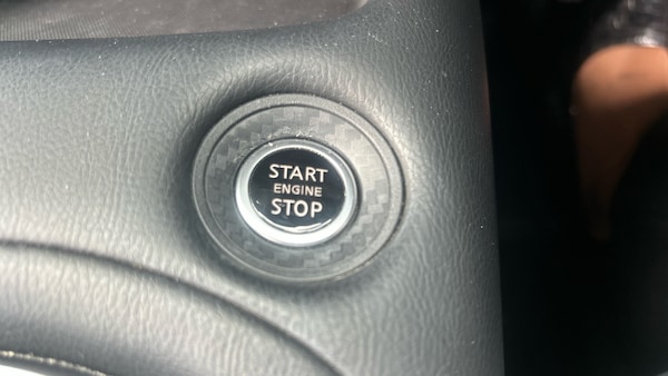 Used Nissan Juke 2022 for sale - 76289140: Photo 27