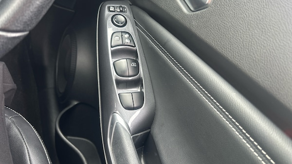 Used Nissan Juke 2022 for sale - 76289140: Photo 30