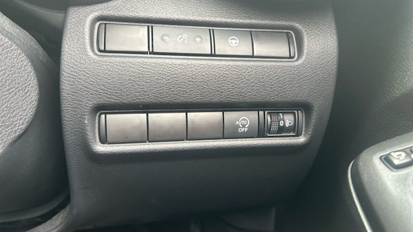 Used Nissan Juke 2022 for sale - 76289140: Photo 31