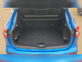 Used Nissan Qashqai 2019 for sale - 78655943: Photo