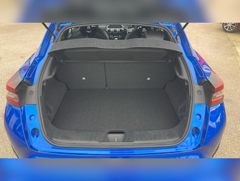 Used Nissan Juke 2023 for sale - 78053101: Photo