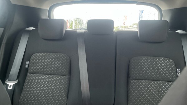 Used Nissan Juke 2022 for sale - 76106932: Photo 15