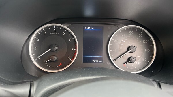 Used Nissan Juke 2022 for sale - 76106932: Photo 18