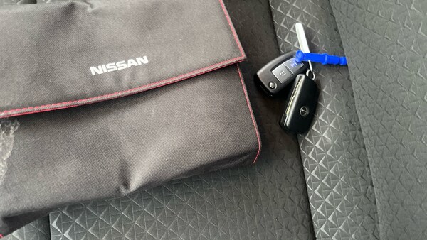 Used Nissan Juke 2022 for sale - 76106932: Photo 19