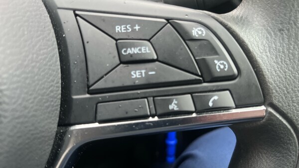 Used Nissan Juke 2022 for sale - 76106932: Photo 21