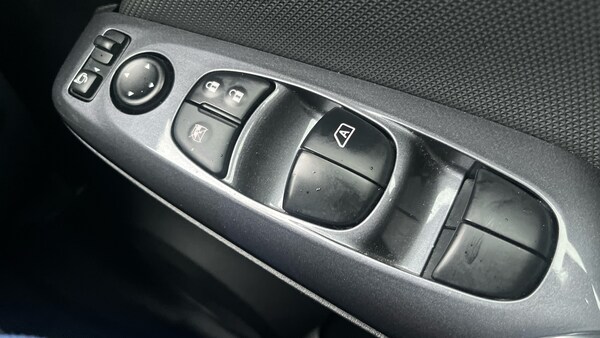 Used Nissan Juke 2022 for sale - 76106932: Photo 24