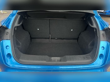 Used Nissan Juke 2022 for sale - 76106932: Photo 4