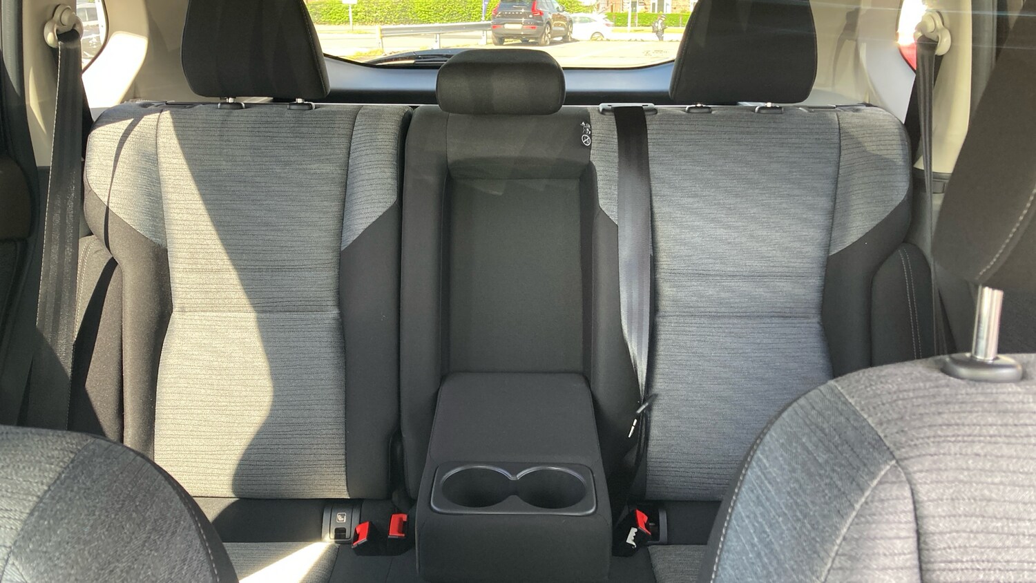 Used Nissan X-Trail 2024 for sale - 78223146: Photo 15