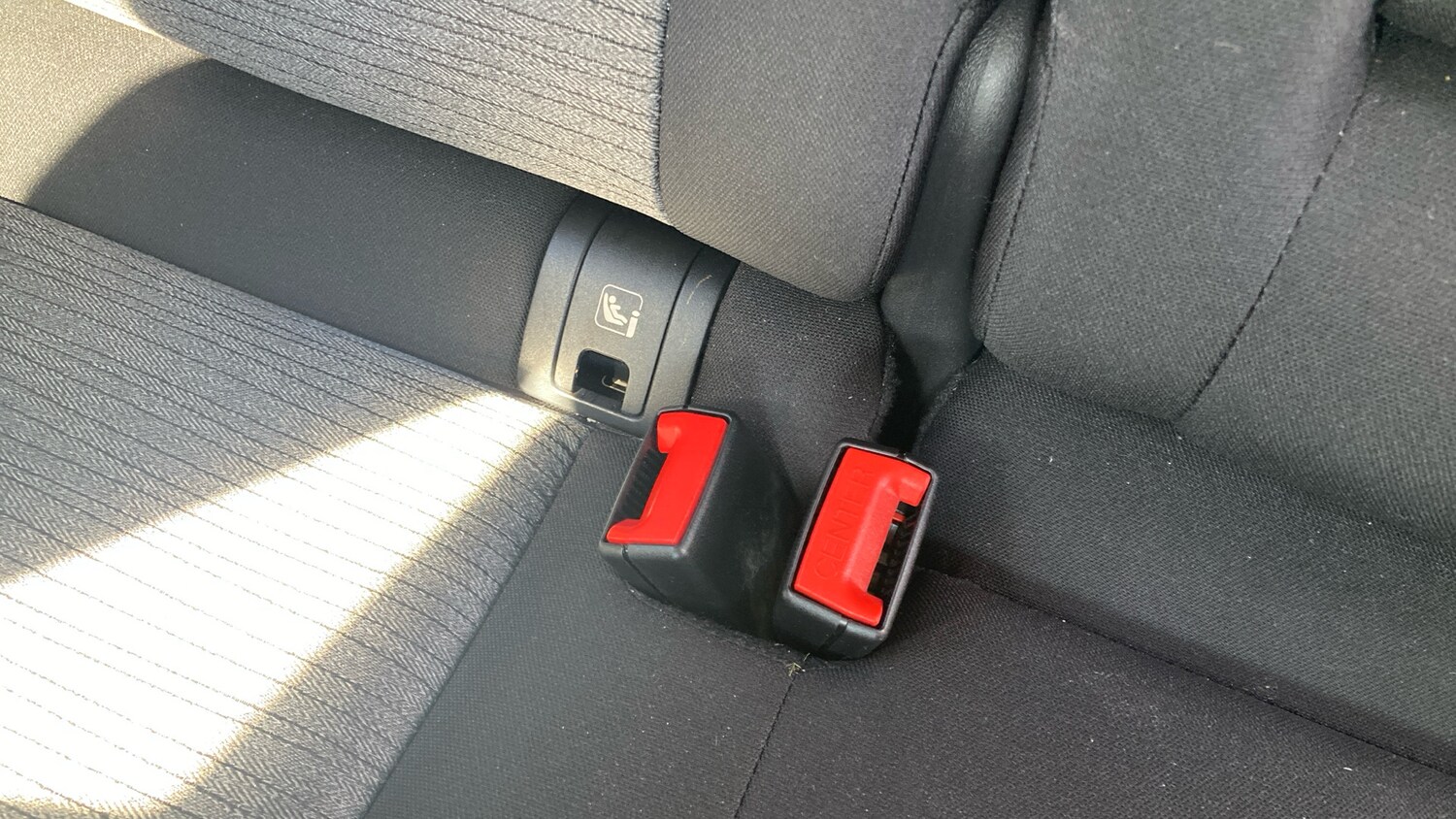 Used Nissan X-Trail 2024 for sale - 78223146: Photo 17