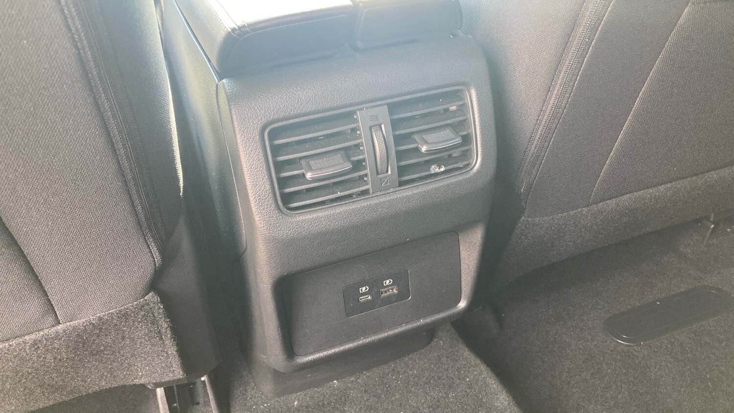 Used Nissan X-Trail 2024 for sale - 78223146: Photo 21