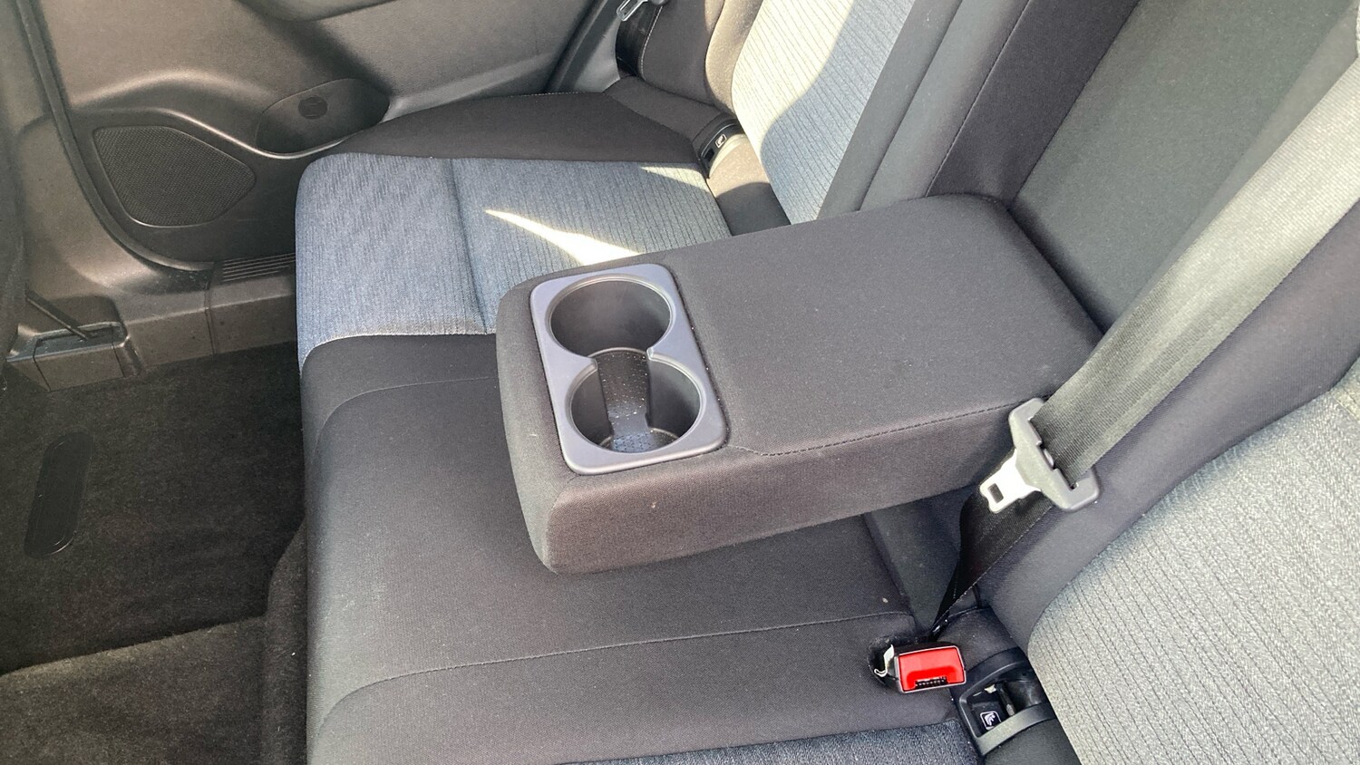 Used Nissan X-Trail 2024 for sale - 78223146: Photo 22