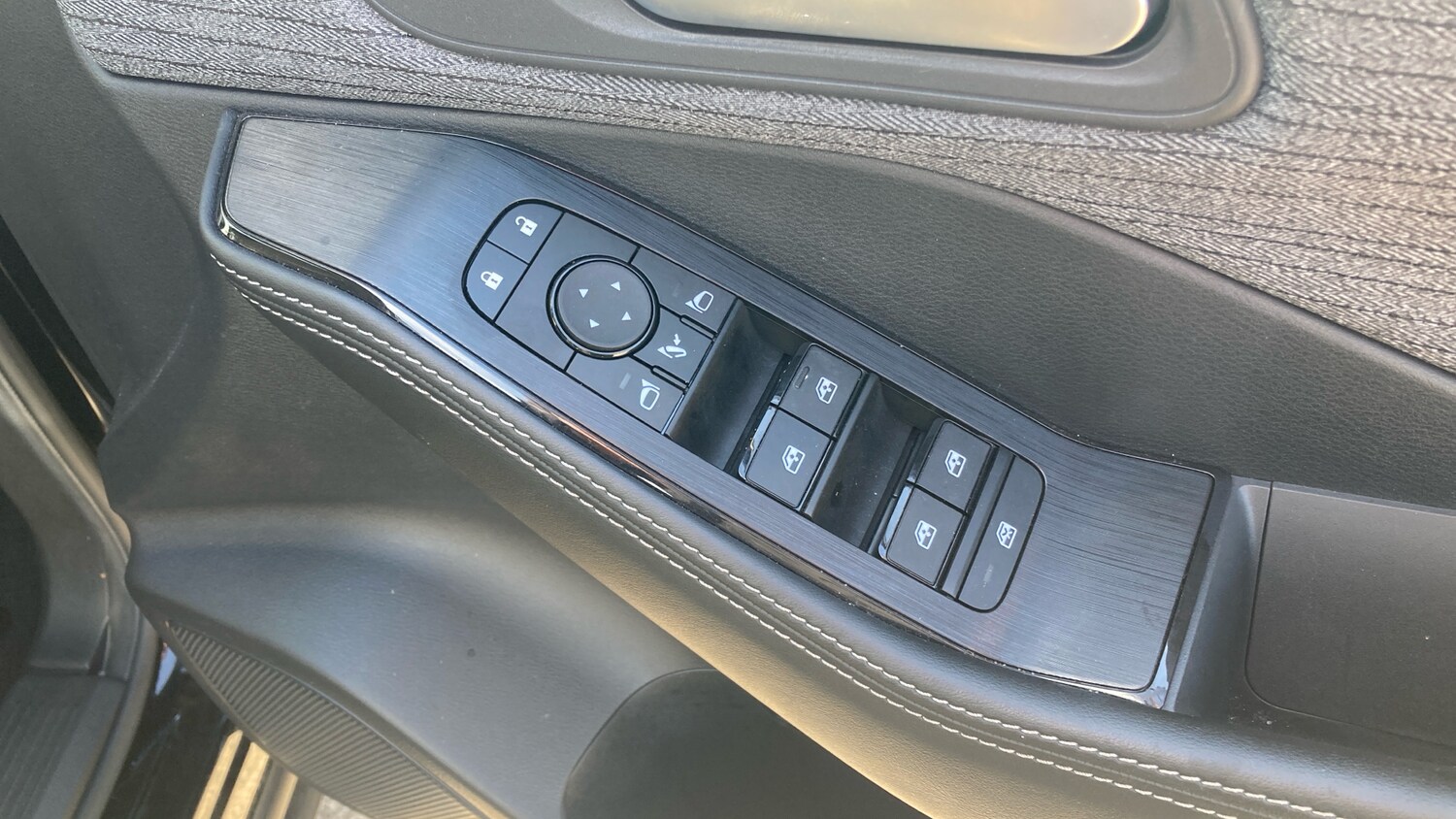 Used Nissan X-Trail 2024 for sale - 78223146: Photo 23