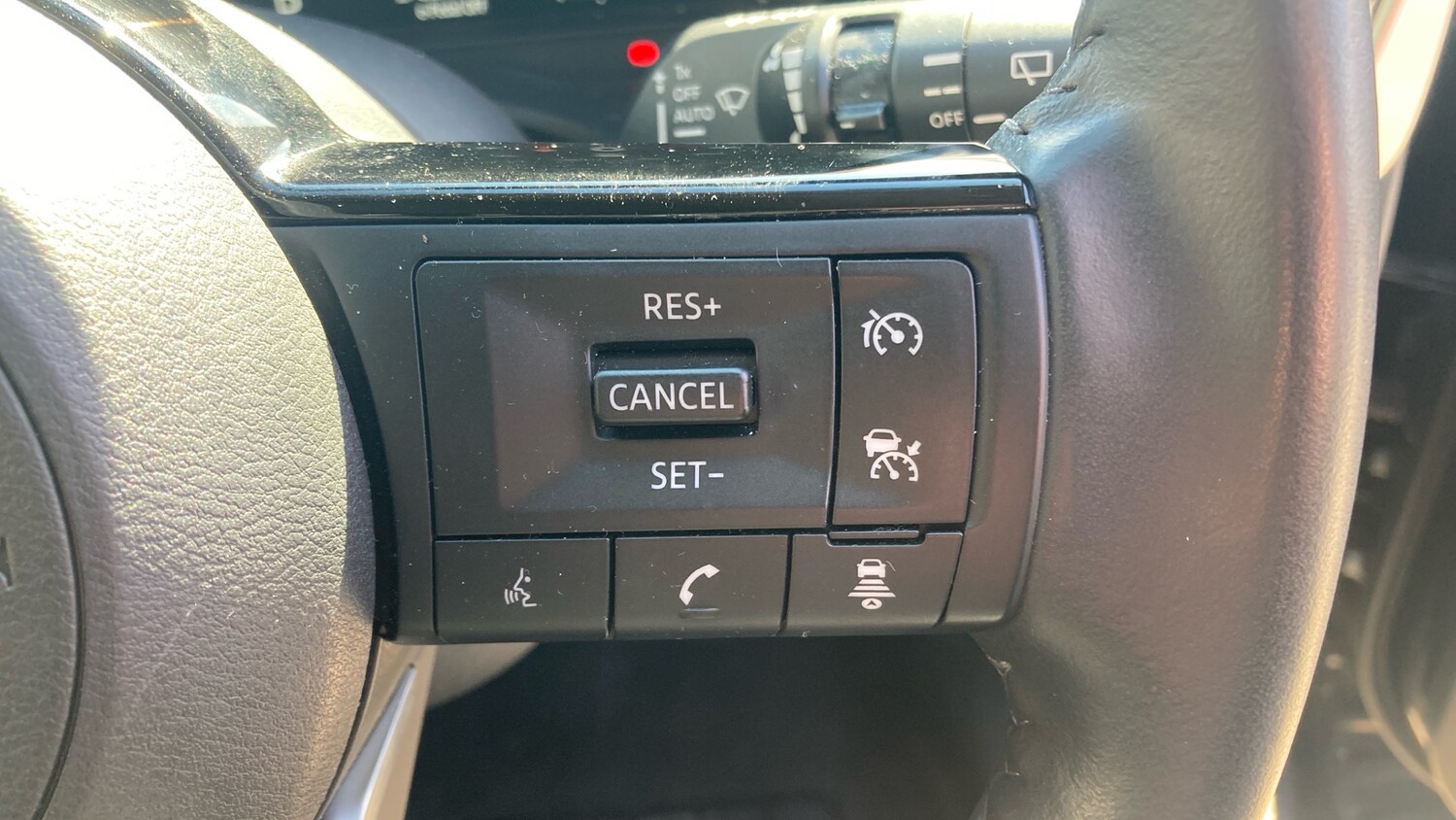 Used Nissan X-Trail 2024 for sale - 78223146: Photo 24