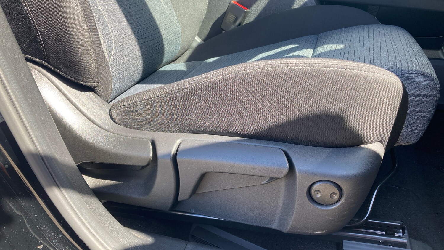 Used Nissan X-Trail 2024 for sale - 78223146: Photo 25