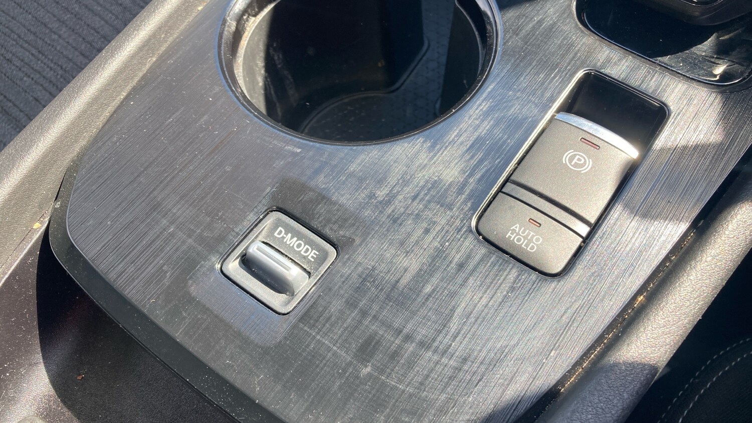 Used Nissan X-Trail 2024 for sale - 78223146: Photo 26