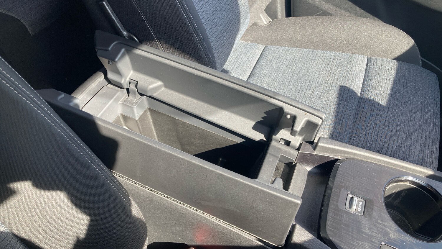 Used Nissan X-Trail 2024 for sale - 78223146: Photo 28