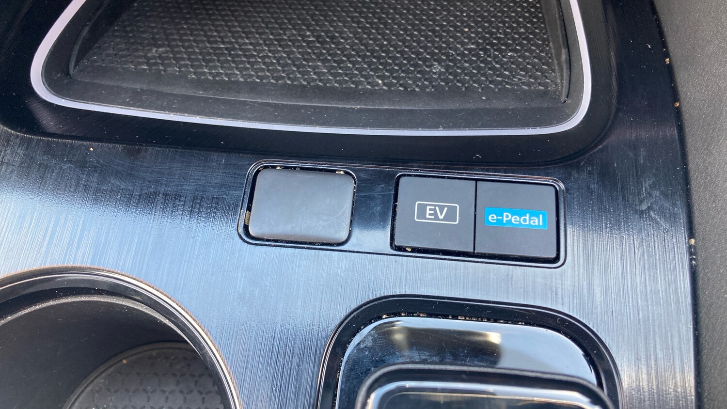 Used Nissan X-Trail 2024 for sale - 78223146: Photo 31