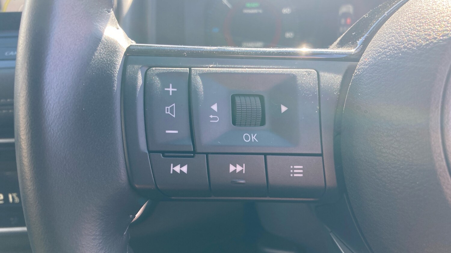 Used Nissan X-Trail 2024 for sale - 78223146: Photo 33