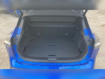 Used Nissan Qashqai 2025 for sale - 77044632: Photo