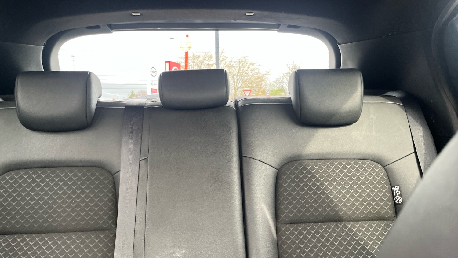 Used Nissan Juke 2023 for sale - 78190917: Photo 15