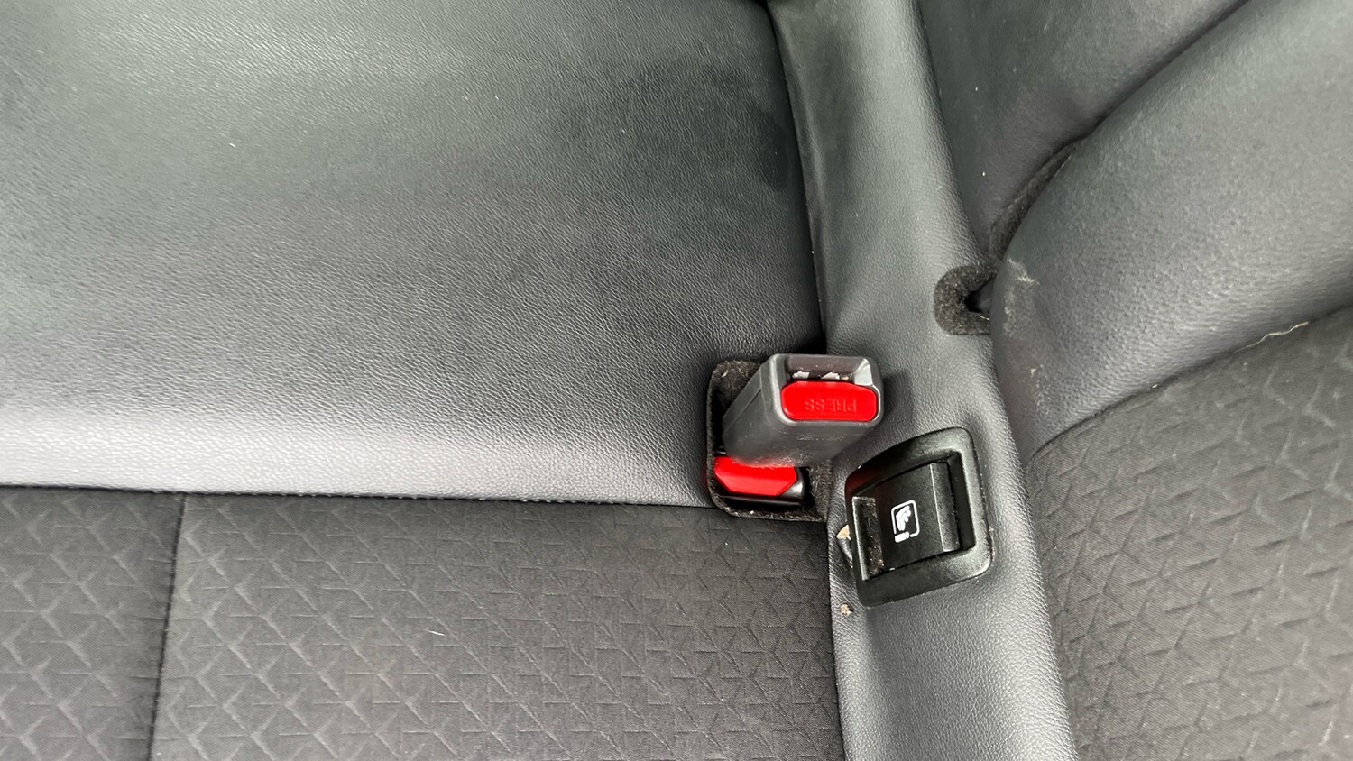 Used Nissan Juke 2023 for sale - 78190917: Photo 17