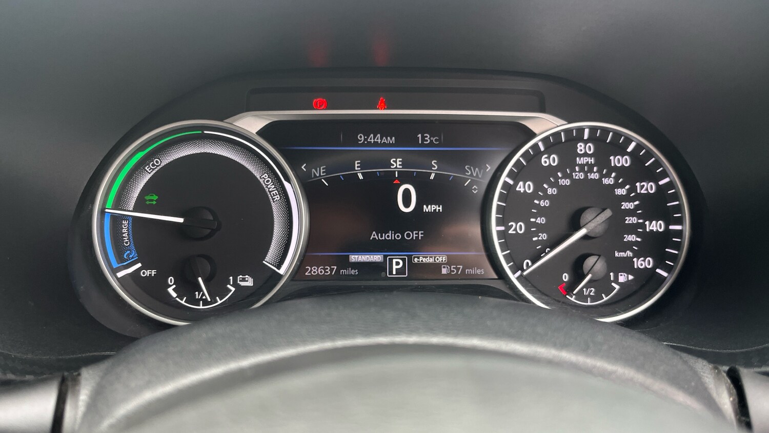 Used Nissan Juke 2023 for sale - 78190917: Photo 18