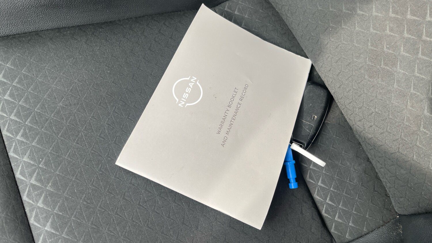 Used Nissan Juke 2023 for sale - 78190917: Photo 19