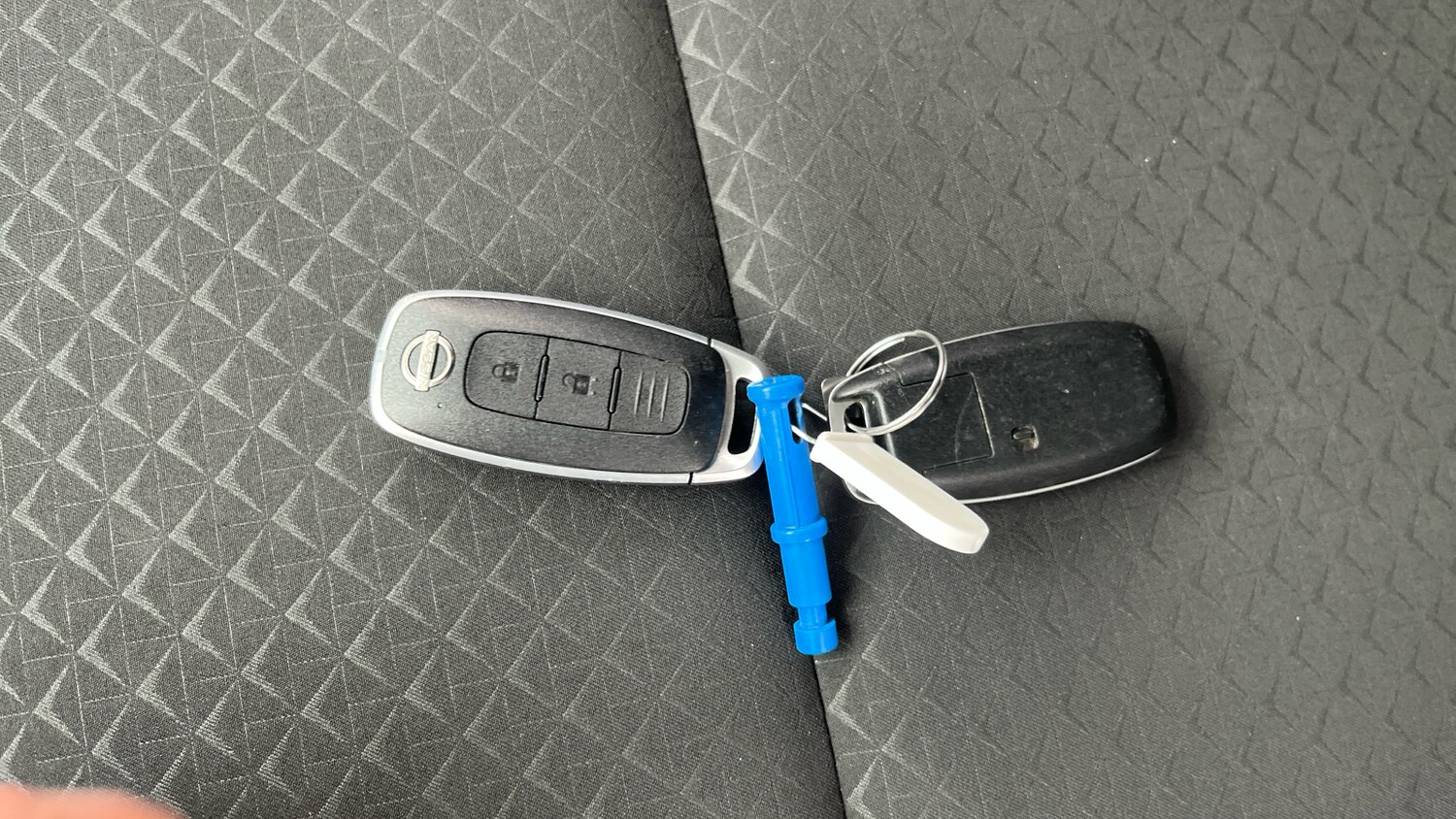 Used Nissan Juke 2023 for sale - 78190917: Photo 20