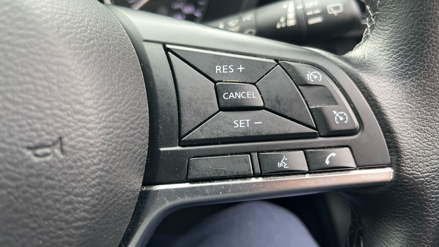 Used Nissan Juke 2023 for sale - 78190917: Photo 21