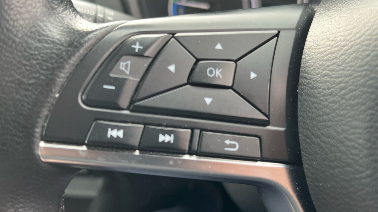 Used Nissan Juke 2023 for sale - 78190917: Photo 22