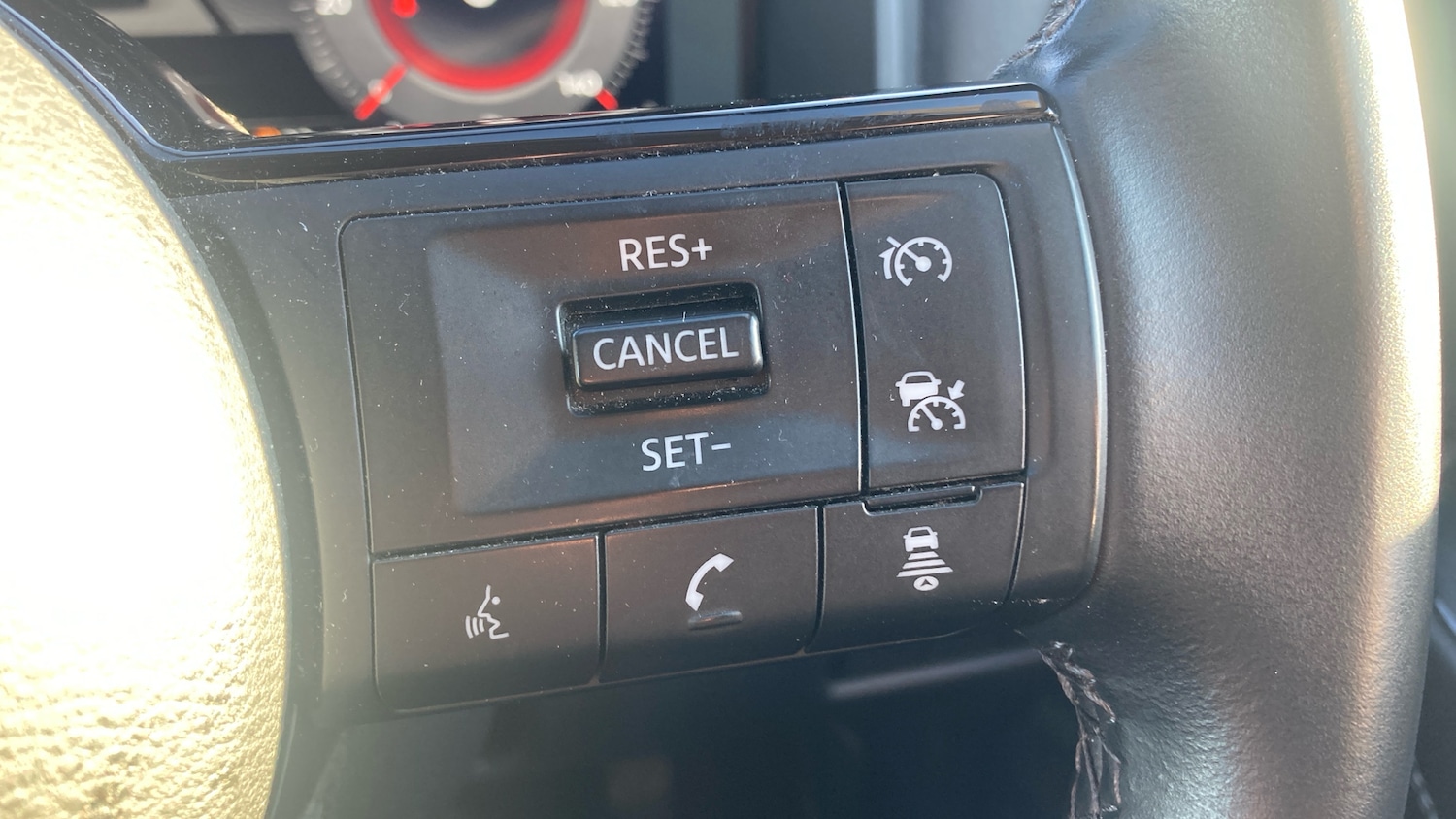 Used Nissan Qashqai 2022 for sale - 76652252: Photo 22